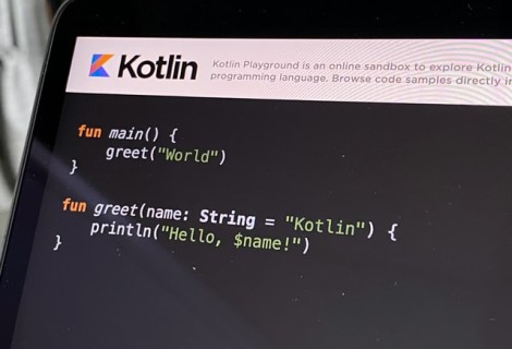Kotlinの案件を獲得するには？Javaとの違いや将来性を解説